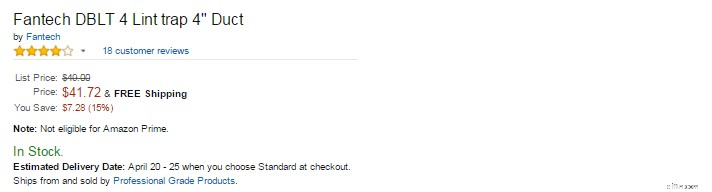 Maximize Amazon Profits: A Guide to Earning $5,000/Hour