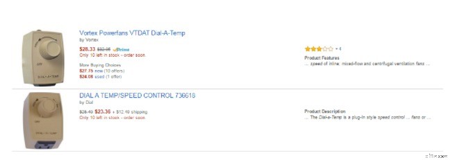 Maximize Amazon Profits: A Guide to Earning $5,000/Hour