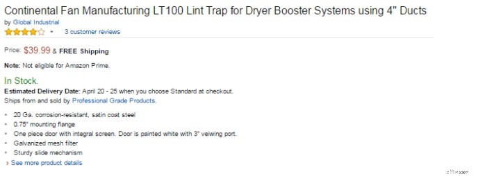 Maximize Amazon Profits: A Guide to Earning $5,000/Hour