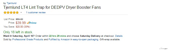 Maximize Amazon Profits: A Guide to Earning $5,000/Hour