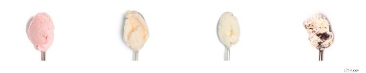 Boost Ecommerce Sales: Image Optimization & SEO Best Practices