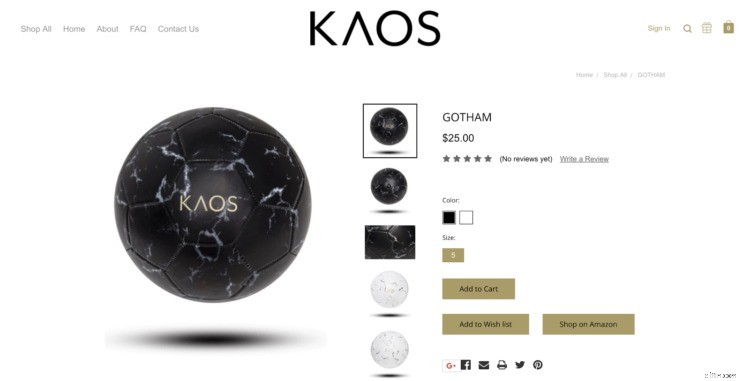 Boost Ecommerce Sales: Image Optimization & SEO Best Practices