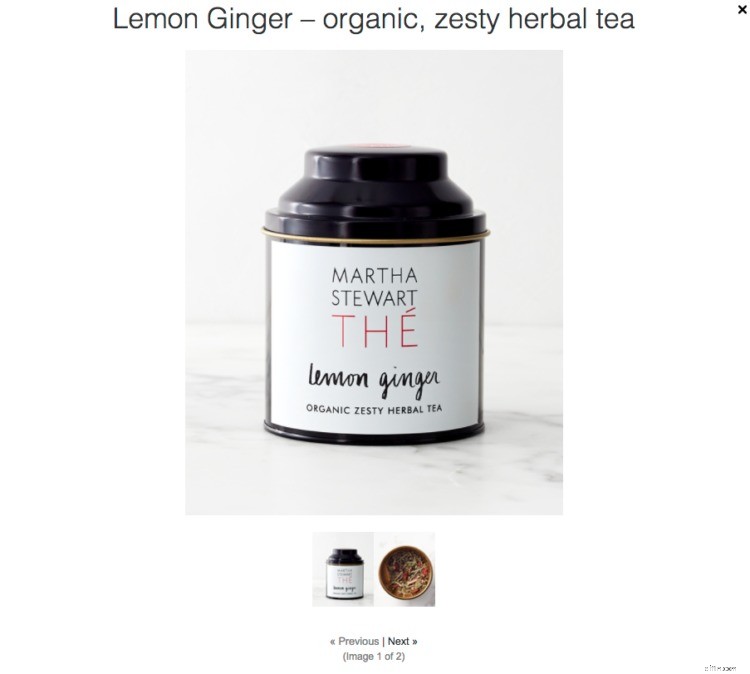 Boost Ecommerce Sales: Image Optimization & SEO Best Practices