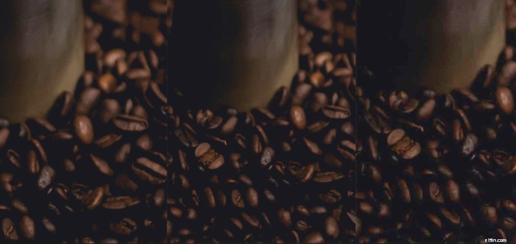 Boost Ecommerce Sales: Image Optimization & SEO Best Practices