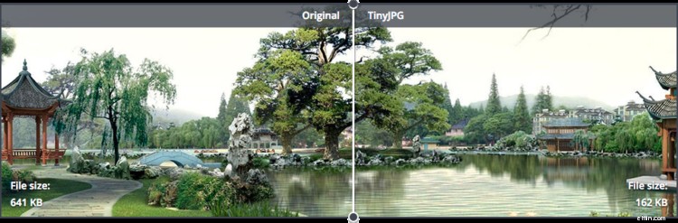 Boost Ecommerce Sales: Image Optimization & SEO Best Practices