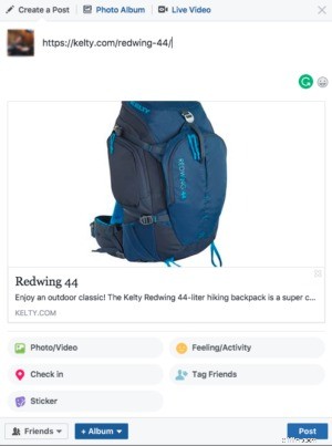 Boost Ecommerce Sales: Image Optimization & SEO Best Practices
