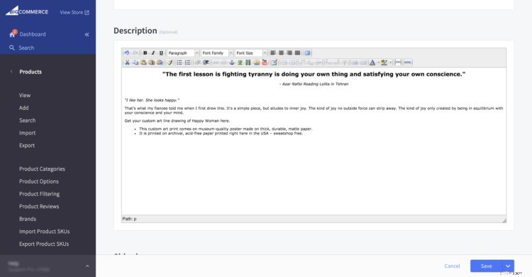 Boost Ecommerce Sales: Image Optimization & SEO Best Practices