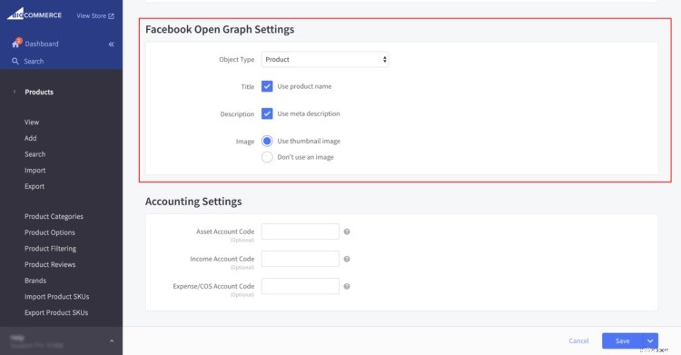 Boost Ecommerce Sales: Image Optimization & SEO Best Practices