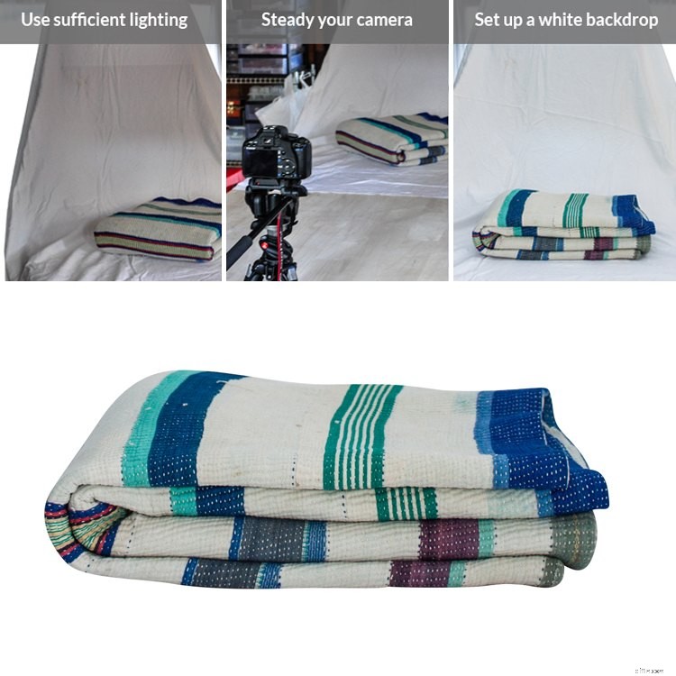 Boost Ecommerce Sales: Image Optimization & SEO Best Practices