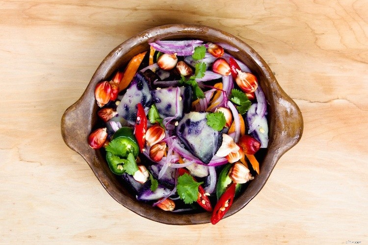 Boost Ecommerce Sales: Image Optimization & SEO Best Practices