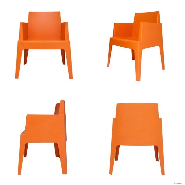 Boost Ecommerce Sales: Image Optimization & SEO Best Practices