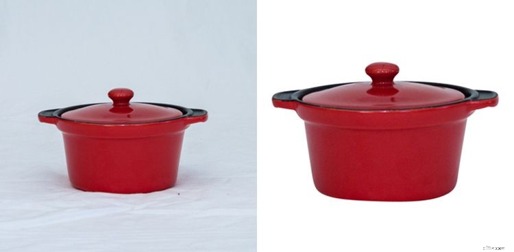 Boost Ecommerce Sales: Image Optimization & SEO Best Practices