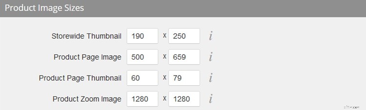 Boost Ecommerce Sales: Image Optimization & SEO Best Practices
