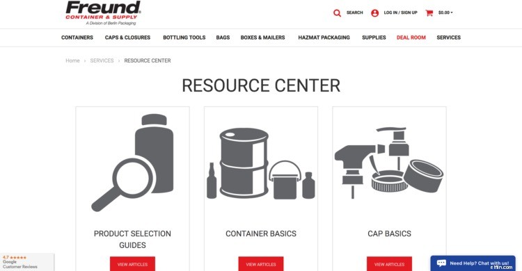 Ecommerce Sales Funnel: Build a Growth Strategy [20 Examples + Free Workshop]