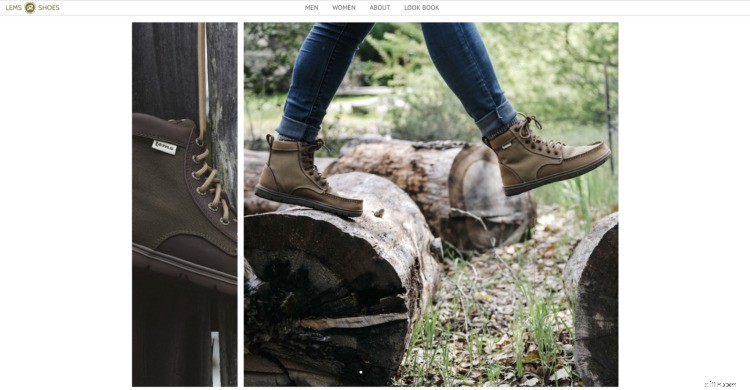 Ecommerce Sales Funnel: Build a Growth Strategy [20 Examples + Free Workshop]