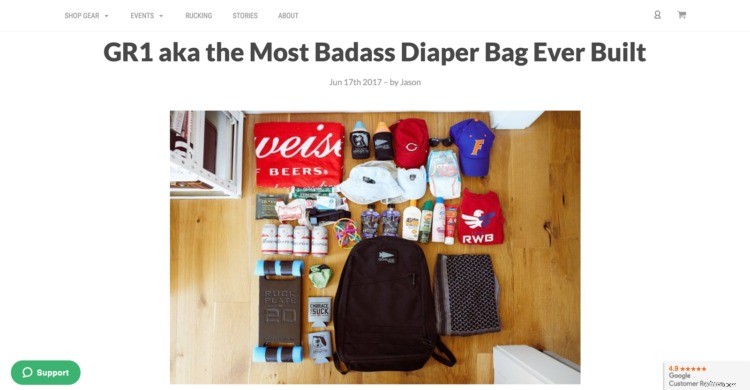 Ecommerce Sales Funnel: Build a Growth Strategy [20 Examples + Free Workshop]