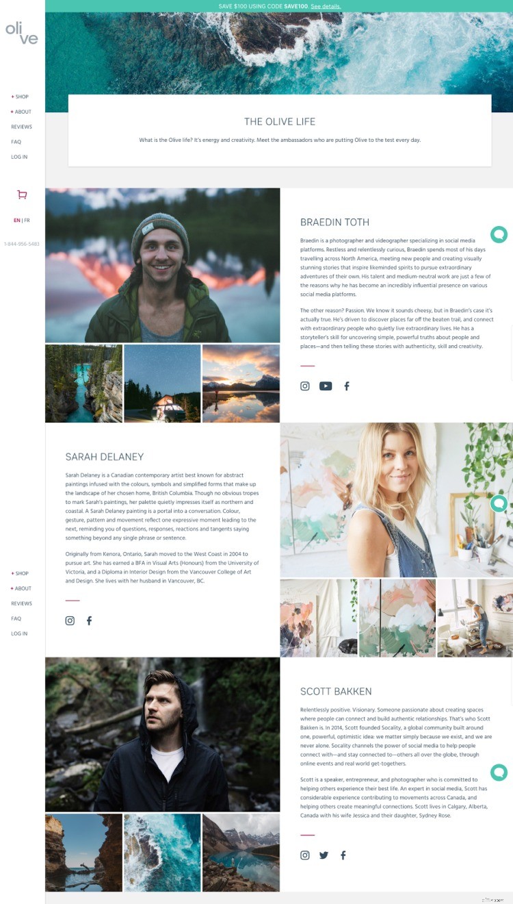 Ecommerce Sales Funnel: Build a Growth Strategy [20 Examples + Free Workshop]
