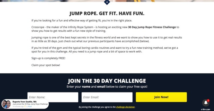 Ecommerce Sales Funnel: Build a Growth Strategy [20 Examples + Free Workshop]