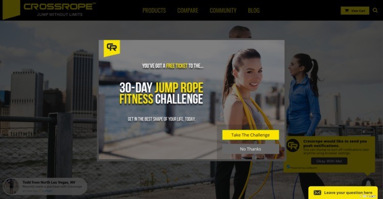 Ecommerce Sales Funnel: Build a Growth Strategy [20 Examples + Free Workshop]