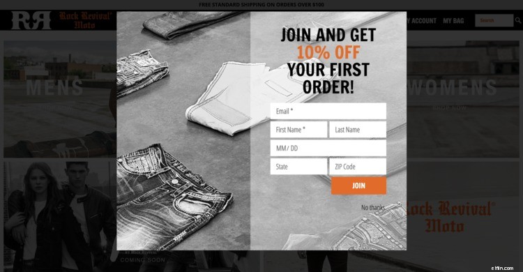 Ecommerce Sales Funnel: Build a Growth Strategy [20 Examples + Free Workshop]