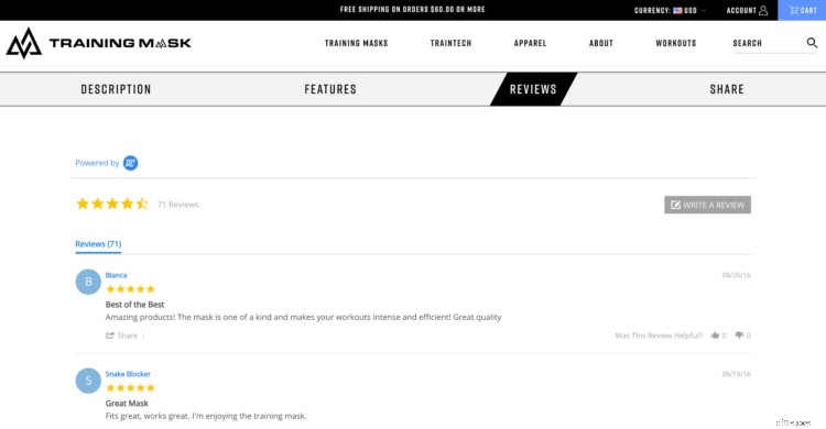 Ecommerce Sales Funnel: Build a Growth Strategy [20 Examples + Free Workshop]