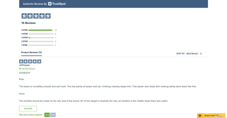 Ecommerce Sales Funnel: Build a Growth Strategy [20 Examples + Free Workshop]