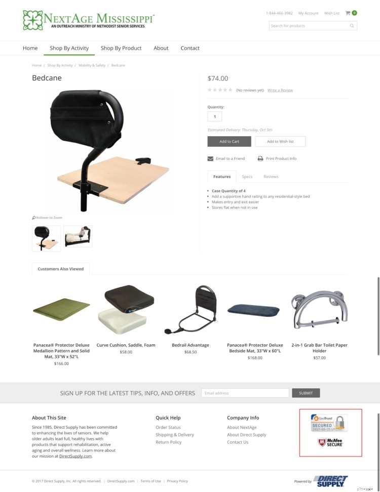 Ecommerce Sales Funnel: Build a Growth Strategy [20 Examples + Free Workshop]