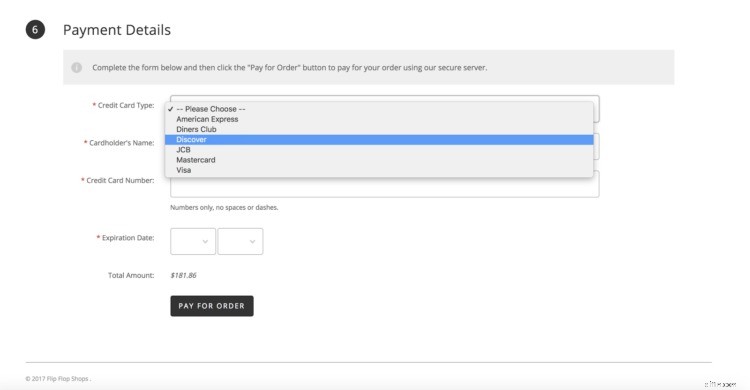 Ecommerce Sales Funnel: Build a Growth Strategy [20 Examples + Free Workshop]