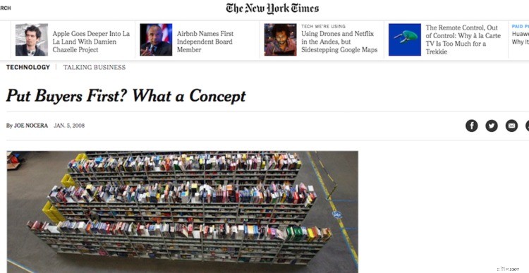 Word-of-Mouth Marketing Strategy: Drive Sales with Social Buzz