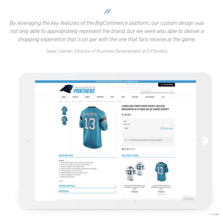 Word-of-Mouth Marketing Strategy: Drive Sales with Social Buzz