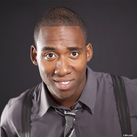 Word-of-Mouth Marketing Strategy: Drive Sales with Social Buzz