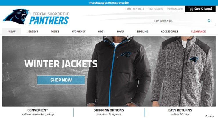 Word-of-Mouth Marketing Strategy: Drive Sales with Social Buzz