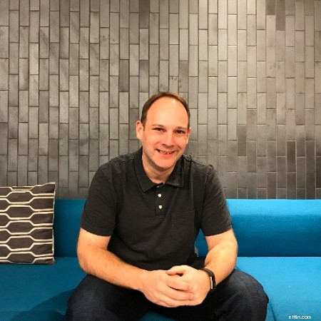 Word-of-Mouth Marketing Strategy: Drive Sales with Social Buzz