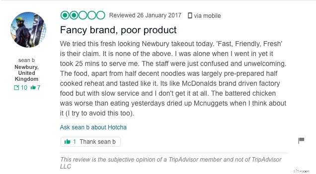 Word-of-Mouth Marketing Strategy: Drive Sales with Social Buzz