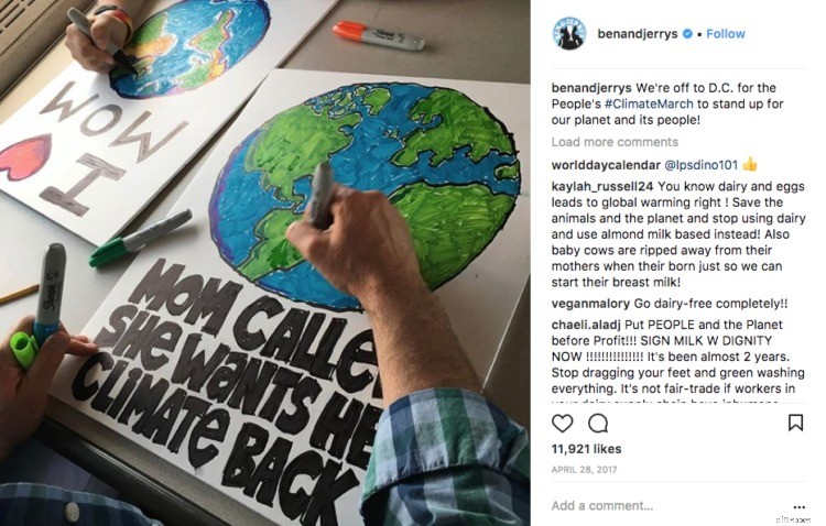 Word-of-Mouth Marketing Strategy: Drive Sales with Social Buzz