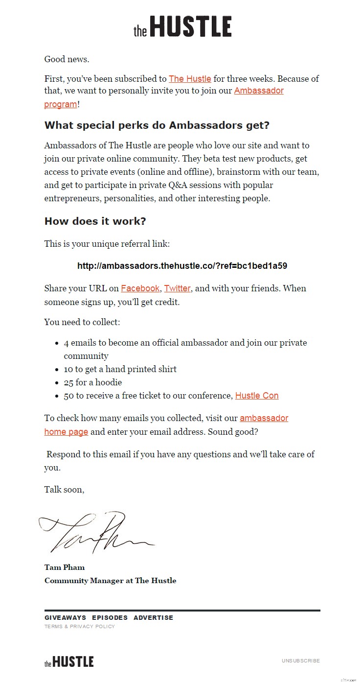 Word-of-Mouth Marketing Strategy: Drive Sales with Social Buzz