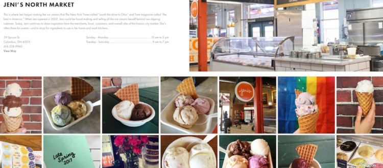 Word-of-Mouth Marketing Strategy: Drive Sales with Social Buzz