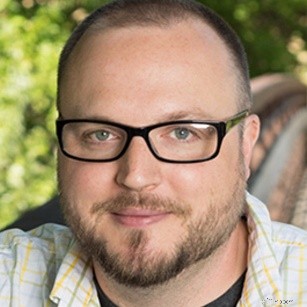 Word-of-Mouth Marketing Strategy: Drive Sales with Social Buzz