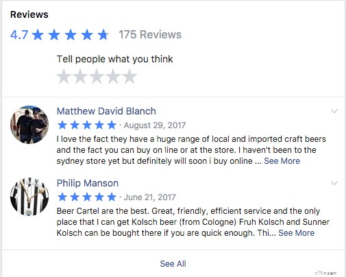 Word-of-Mouth Marketing Strategy: Drive Sales with Social Buzz