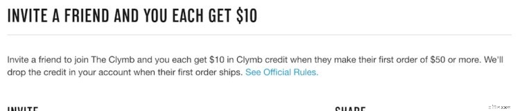 Word-of-Mouth Marketing Strategy: Drive Sales with Social Buzz