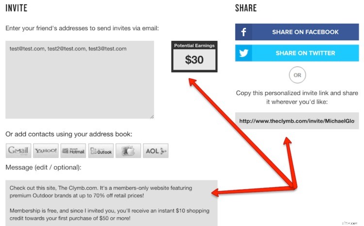 Word-of-Mouth Marketing Strategy: Drive Sales with Social Buzz