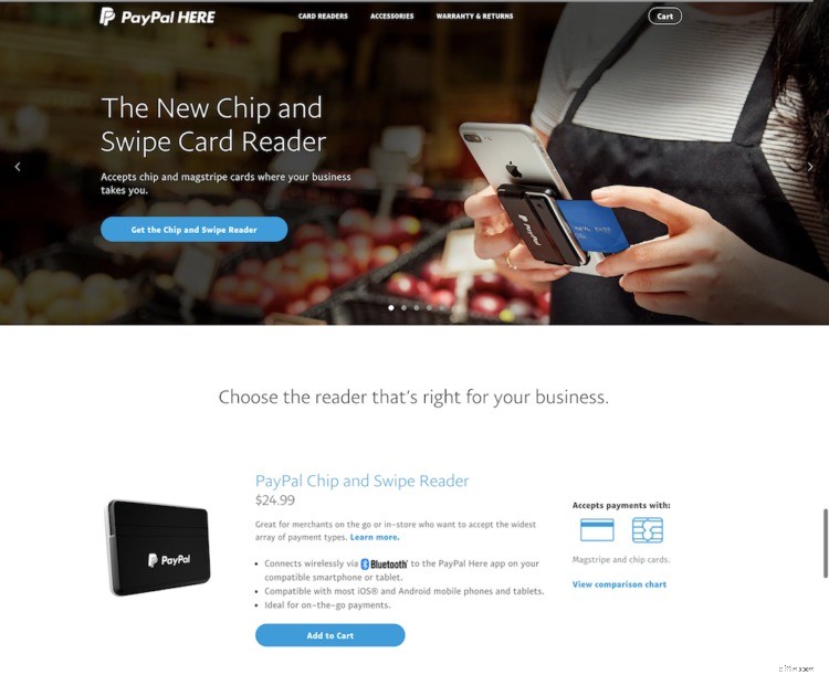 Word-of-Mouth Marketing Strategy: Drive Sales with Social Buzz