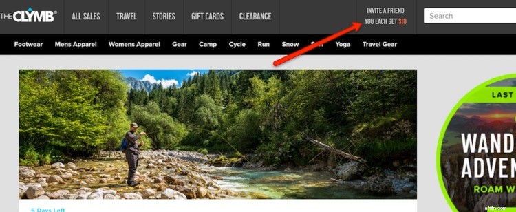 Word-of-Mouth Marketing Strategy: Drive Sales with Social Buzz