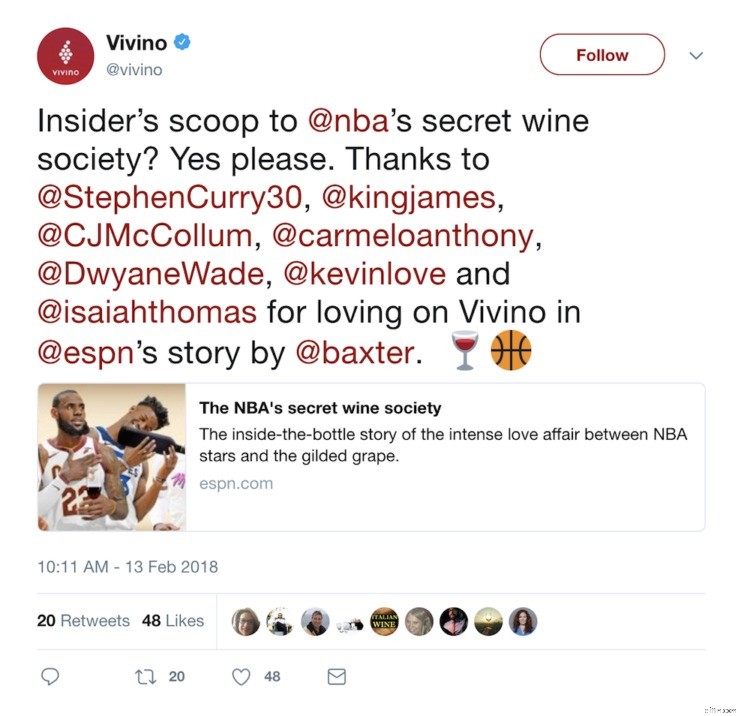 Word-of-Mouth Marketing Strategy: Drive Sales with Social Buzz