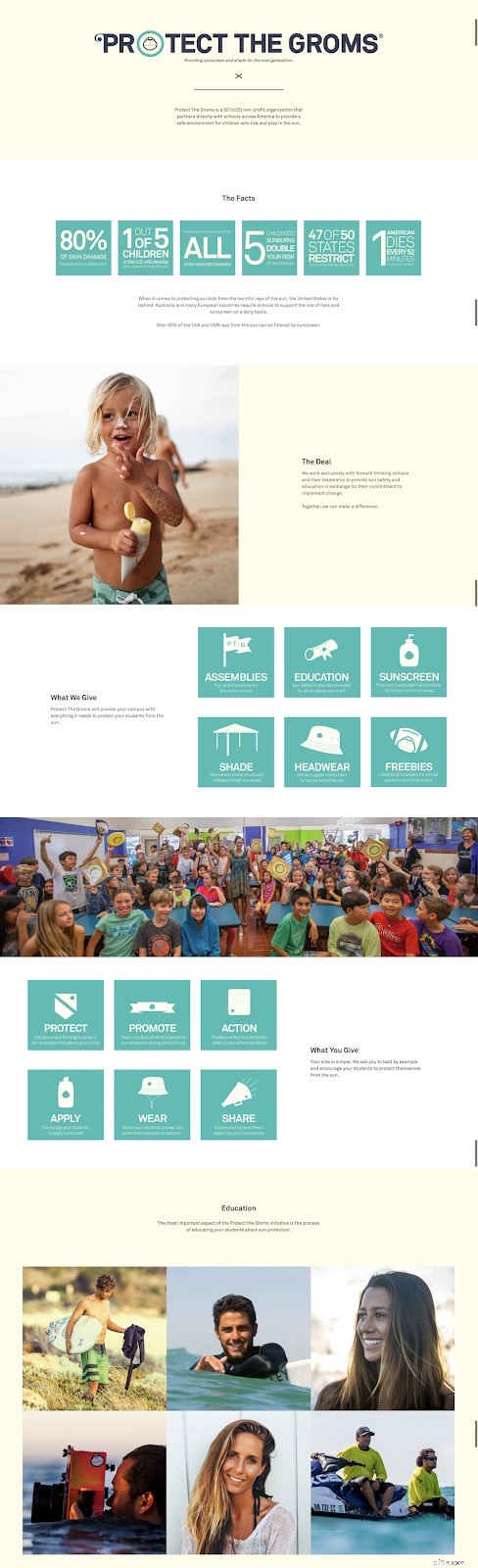 Word-of-Mouth Marketing Strategy: Drive Sales with Social Buzz