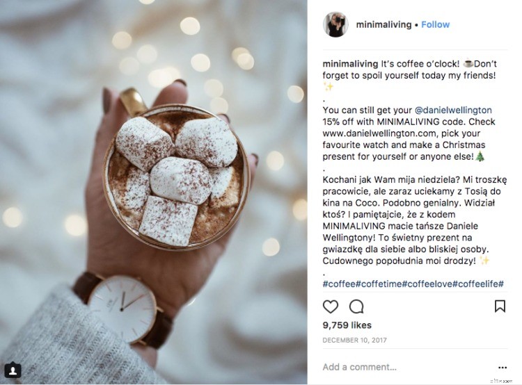 Word-of-Mouth Marketing Strategy: Drive Sales with Social Buzz