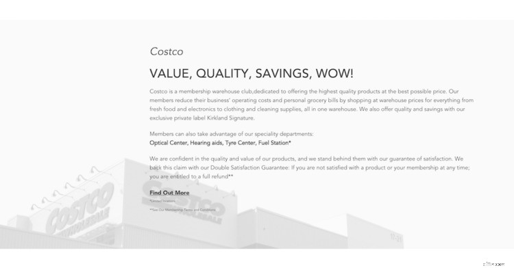 Boost Ecommerce Sales: A Guide to Loyalty Programs for Retention & Community