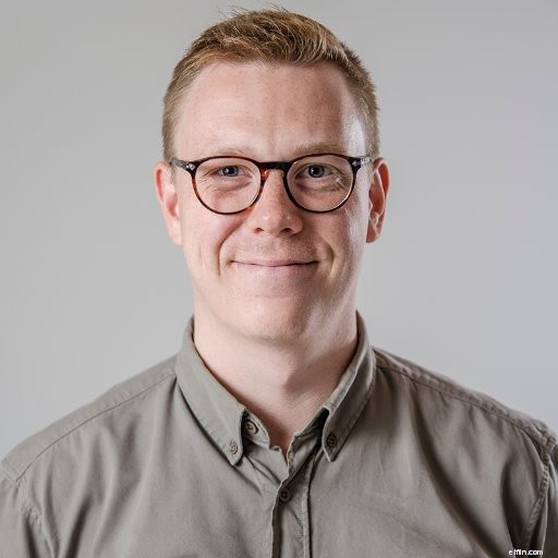 Boost Ecommerce Sales: A Guide to Loyalty Programs for Retention & Community