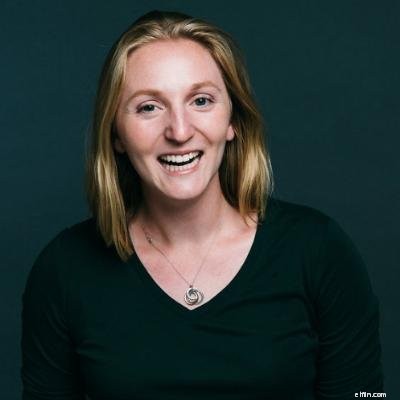 Boost Ecommerce Sales: A Guide to Loyalty Programs for Retention & Community