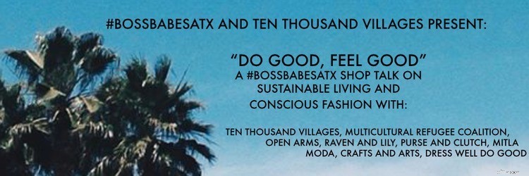 Boost Ecommerce Sales: A Guide to Loyalty Programs for Retention & Community